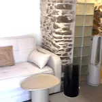 Ola Cave Dryopida Kythnos *